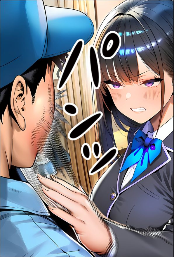 超高級マンション清掃員の俺、仕事ついでにハイスペ美人居住者たちの愚痴を聞いていたら完全合意の中出しハーレム生活を送ってしまう2 024