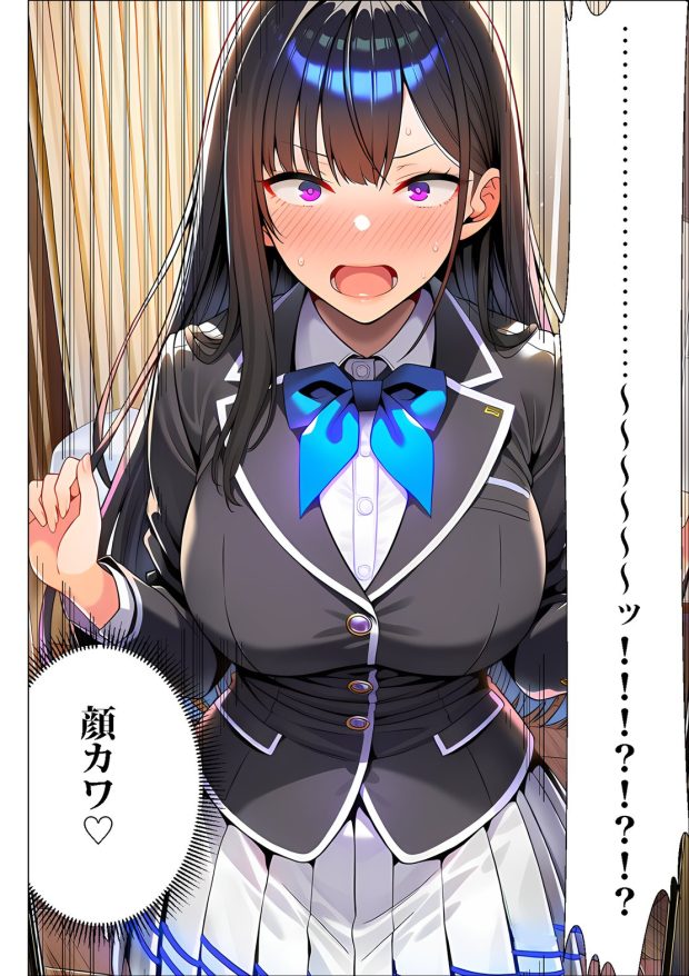 超高級マンション清掃員の俺、仕事ついでにハイスペ美人居住者たちの愚痴を聞いていたら完全合意の中出しハーレム生活を送ってしまう2 029