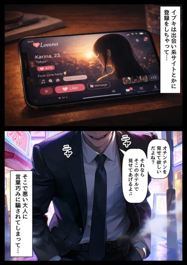 俺の幼馴染は、実は世界的な歌姫だった件 027 俺の幼馴染は、実は世界的な歌姫だった件 027