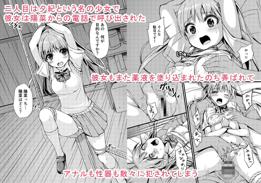 大人用のおもちゃ総集編 画像3