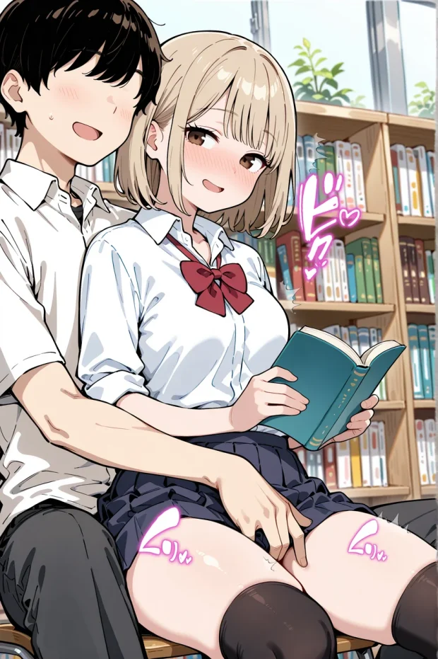 みんながシビれて憧れる圧倒的1軍女子を独り占め！天然系清楚風彼女とあまあまいちゃらぶ純愛セックス 008