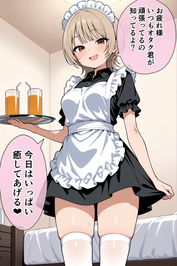 みんながシビれて憧れる圧倒的1軍女子を独り占め！天然系清楚風彼女とあまあまいちゃらぶ純愛セックス 016