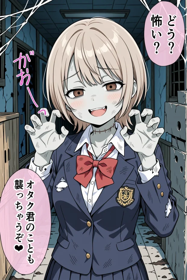みんながシビれて憧れる圧倒的1軍女子を独り占め！天然系清楚風彼女とあまあまいちゃらぶ純愛セックス 028