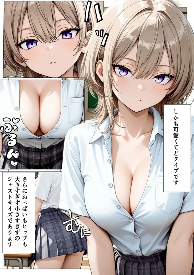 歴オタ童貞の僕がクールギャルと秘密の儀式で生ハメセックスした話 007 歴オタ童貞の僕がクールギャルと秘密の儀式で生ハメセックスした話 007
