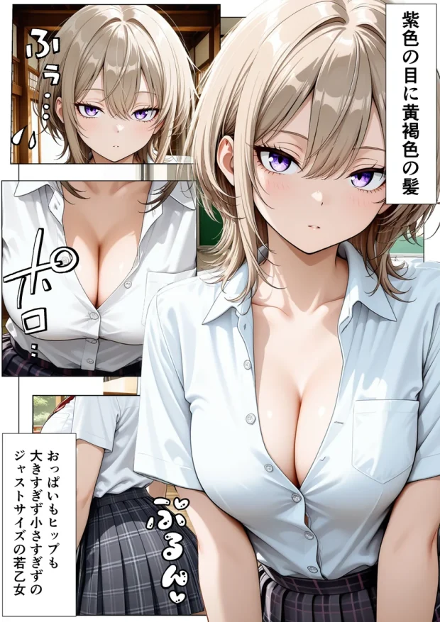 歴オタ童貞の僕がクールギャルと秘密の儀式で生ハメセックスした話 037 歴オタ童貞の僕がクールギャルと秘密の儀式で生ハメセックスした話 037